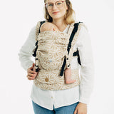 LennyLamb Infinitygoldenhour LennyUpGrade Pro Lnnupgrd Pro Infnt Gldn