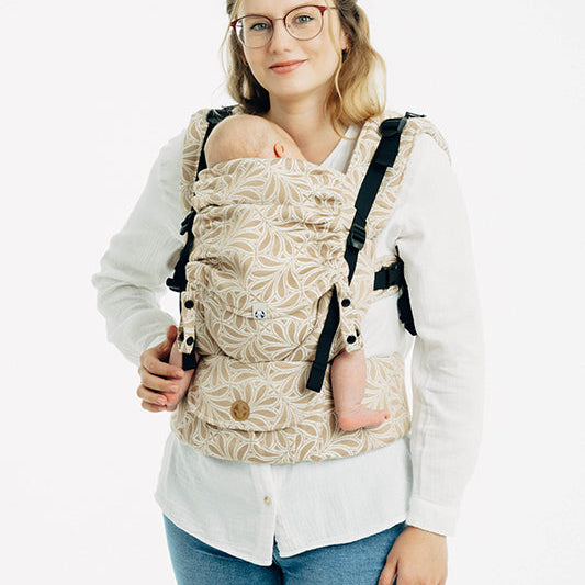 LennyLamb Infinitygoldenhour LennyUpGrade Pro Lnnupgrd Pro Infnt Gldn
