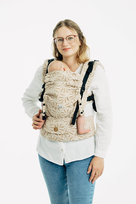 LennyLamb Infinitygoldenhour LennyUpGrade Pro Lnnupgrd Pro Infnt Gldn