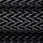LennyLamb Littleherringboneombre Grey LennyUpGrade Pro Lnnupgrd Pro Lttl Hrrngbn