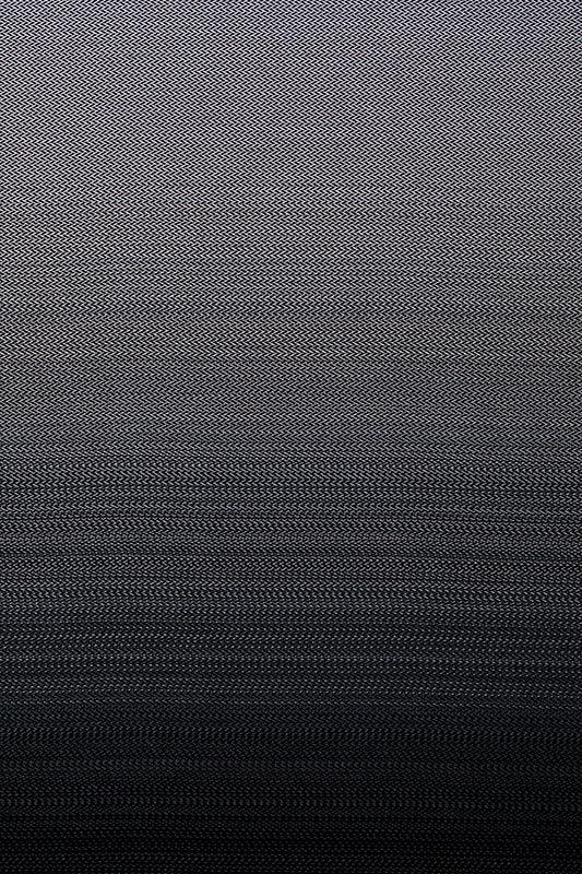 LennyLamb Littleherringboneombre Grey LennyUpGrade Pro Lnnupgrd Pro Lttl Hrrngbn