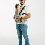 LennyLamb Luna LennyUpGrade Pro Lnnupgrd Pro