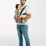 LennyLamb Luna LennyUpGrade Pro Lnnupgrd Pro