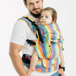 LennyLamb Luna LennyUpGrade Pro Lnnupgrd Pro