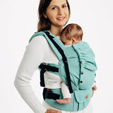 LennyLamb Matcha LennyUpGrade Lnnupgrd Pro Mtch