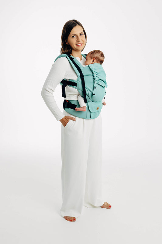 LennyLamb Matcha LennyUpGrade Lnnupgrd Pro Mtch