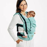 LennyLamb Matcha LennyUpGrade Lnnupgrd Pro Mtch