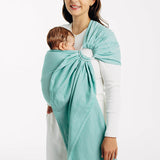 LennyLamb Matcha Ring Sling Rc 1.8 Mtch Gthrd