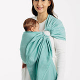 LennyLamb Matcha Ring Sling Rc 1.8 Mtch Gthrd