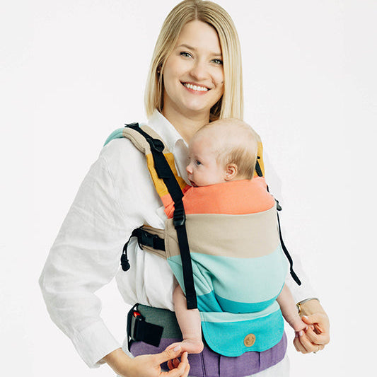 LennyLamb Pastels LennyUpGrade Pro Lnnupgrd Pro Pstls