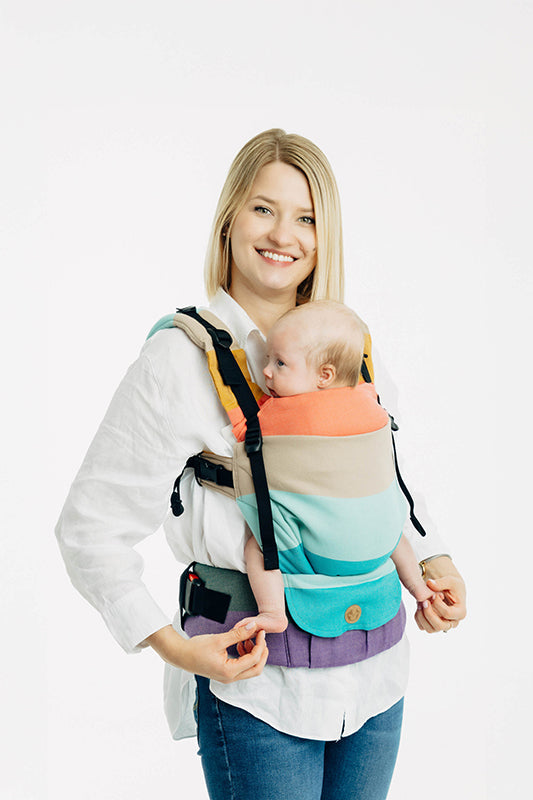 LennyLamb Pastels LennyUpGrade Pro Lnnupgrd Pro Pstls