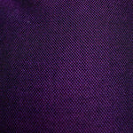 LennyLamb Plum
