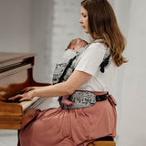 LennyLamb Polonaisemelody LennyLight Lnnlght Mld Plns