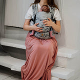 LennyLamb Polonaisemelody LennyLight Lnnlght Mld Plns