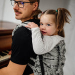 LennyLamb Polonaisemelody LennyPreschool Carrier Lnnprschl Mld Plns