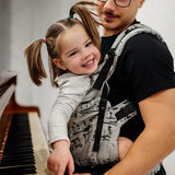 LennyLamb Polonaisemelody LennyPreschool Carrier Lnnprschl Mld Plns
