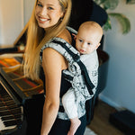 LennyLamb Polonaisemelody LennyUpGrade Pro Lnnupgrd Pro Mld Plns