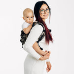 LennyLamb Queenofthenight Paminabuckleonbuprocarrier Lbo Pro Stndrd Qn Nght Pmn