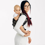 LennyLamb Queenofthenight Paminabuckleonbuprocarrier Lbo Pro Stndrd Qn Nght Pmn