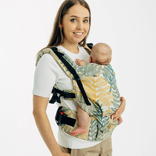 LennyLamb Rainforestselva LennyUpGrade Pro Lnnupgrd Pro Rnfrst Slv
