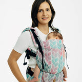 LennyLamb Tangledplait LennyUpGrade Pro Lnnupgrd Pro Tngld Plt