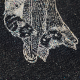 It's Bats Pamina Ring Sling by LennyLamb