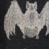 It's Bats Pamina Ring Sling by LennyLamb