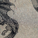Dragons Pamina Onbuhimo PRO by LennyLamb