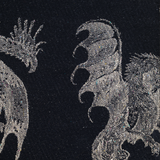 Dragons Pamina Onbuhimo PRO by LennyLamb