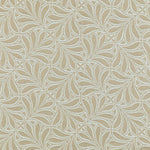 LennyUpGrade Pro Infinity Golden Hour by LennyLamb