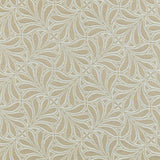 LennyUpGrade Pro Infinity Golden Hour by LennyLamb