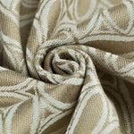 LennyUpGrade Pro Infinity Golden Hour by LennyLamb
