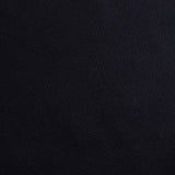 LennyUpGrade Pro Little Herringbone Ebony Black by LennyLamb