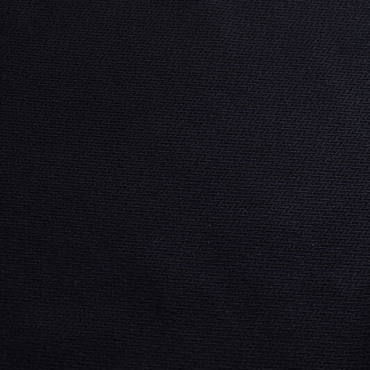 LennyUpGrade Pro Little Herringbone Ebony Black by LennyLamb