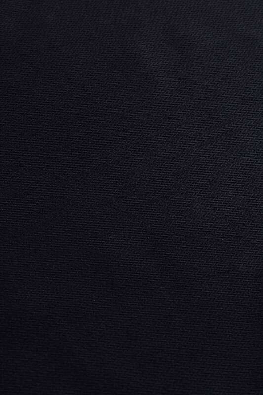 LennyUpGrade Pro Little Herringbone Ebony Black by LennyLamb