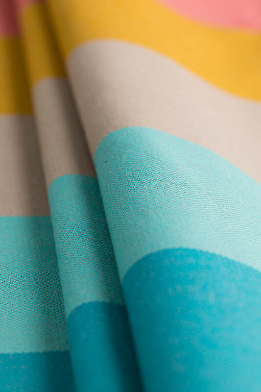 LennyUpGrade Pro Pastels by LennyLamb