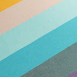 LennyUpGrade Pro Pastels by LennyLamb