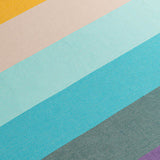 LennyUpGrade Pro Pastels by LennyLamb