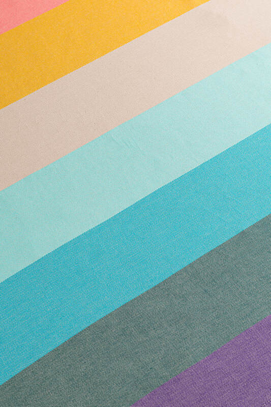 LennyUpGrade Pro Pastels by LennyLamb