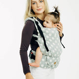 LennyUpGrade Pro Polka Dots Plop by LennyLamb