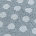 LennyUpGrade Pro Polka Dots Plop by LennyLamb