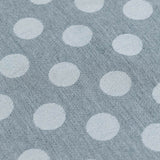 LennyUpGrade Pro Polka Dots Plop by LennyLamb