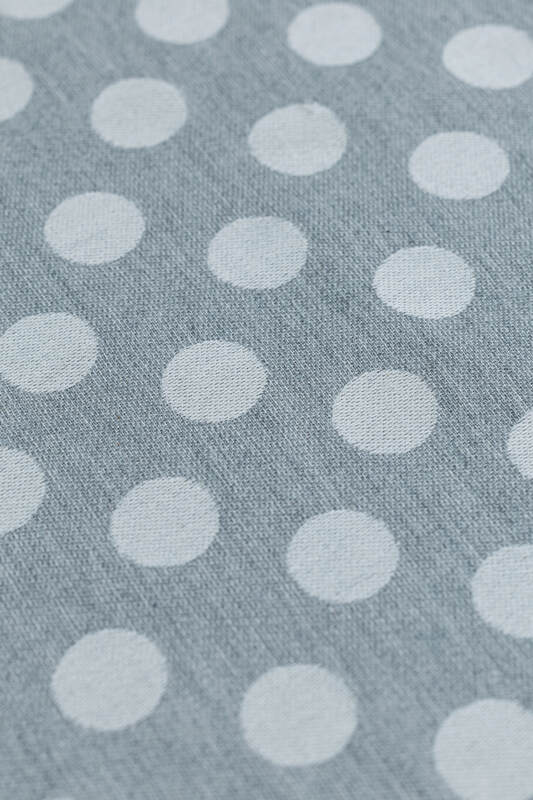 LennyUpGrade Pro Polka Dots Plop by LennyLamb