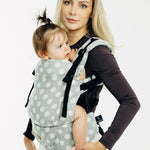 LennyUpGrade Pro Polka Dots Plop by LennyLamb