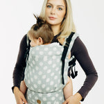 LennyUpGrade Pro Polka Dots Plop by LennyLamb