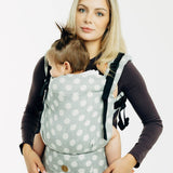 LennyUpGrade Pro Polka Dots Plop by LennyLamb