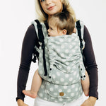 LennyUpGrade Pro Polka Dots Plop by LennyLamb