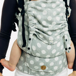LennyUpGrade Pro Polka Dots Plop by LennyLamb