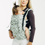 LennyUpGrade Pro Polka Dots Plop by LennyLamb