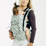 LennyUpGrade Pro Polka Dots Plop by LennyLamb